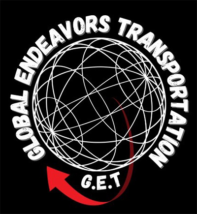 Global Endeavors Transportation (G.E.T)