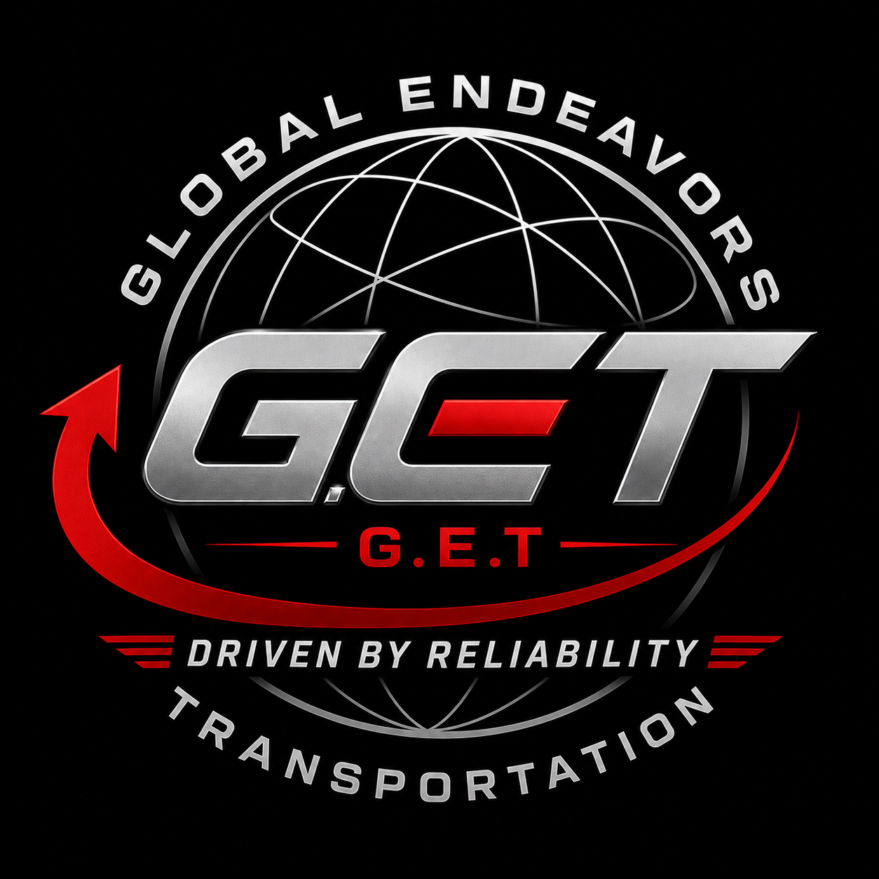 Global Endeavors Transportation (G.E.T)